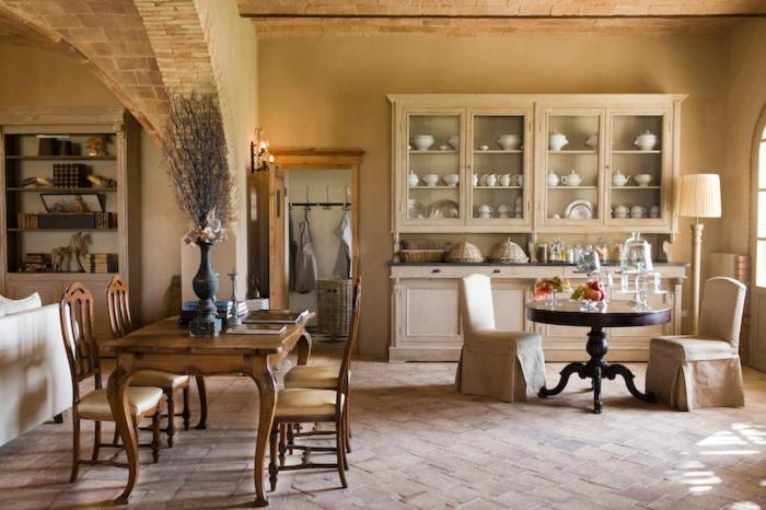 Bed and Breakfast Relais Sant'Elena Bibbona Exteriér fotografie